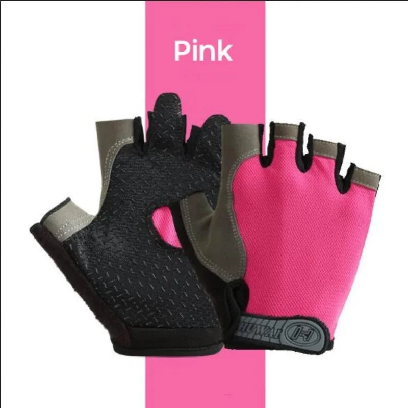 Blader's Training Gloves – Anti-Slip Grip Gloves for Beyblade X