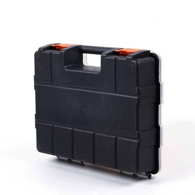 Blader's Parts Organizer Box – Compartment Storage for Beyblade X Bits, Screws & Small Parts
