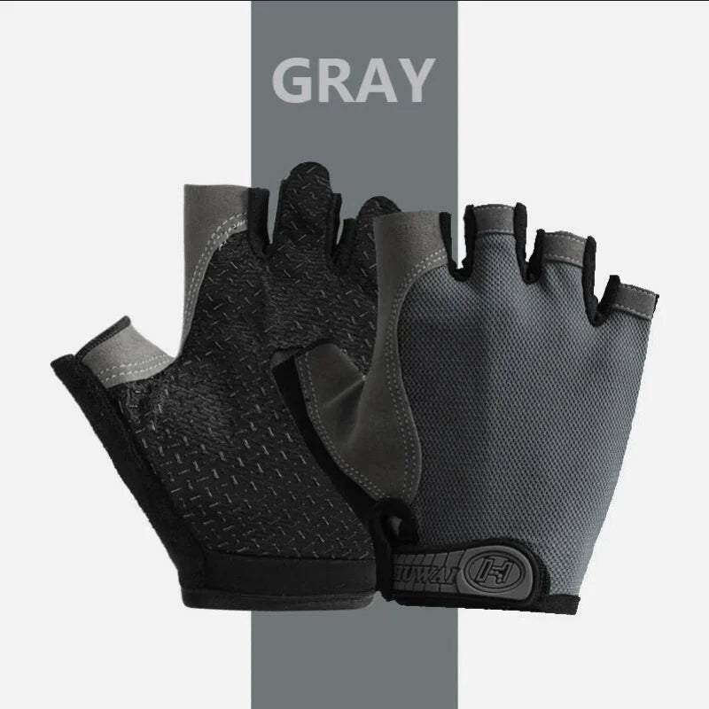 Blader's Training Gloves – Anti-Slip Grip Gloves for Beyblade X