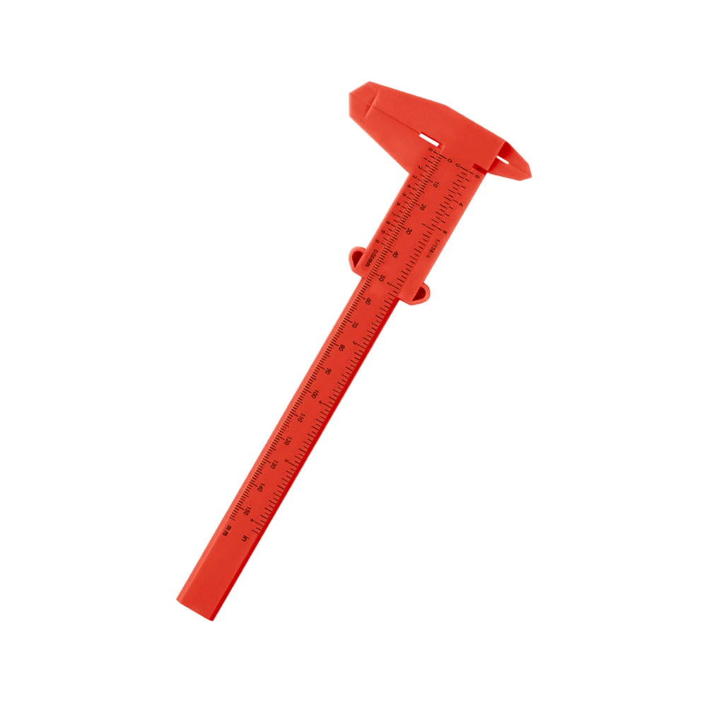 Starter Bit Caliper – Beginner Bit Measuring Tool for Beyblade X