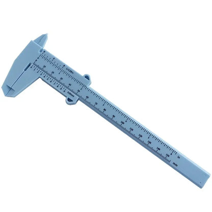 Starter Bit Caliper – Beginner Bit Measuring Tool for Beyblade X
