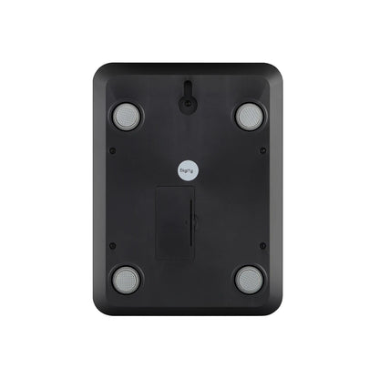 Blader Weigh Station | Flat Digital Scale 5kg / 10kg