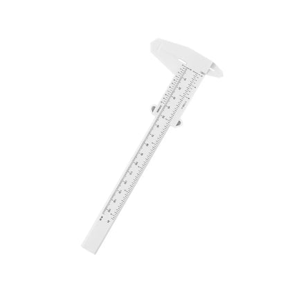 Starter Bit Caliper – Beginner Bit Measuring Tool for Beyblade X